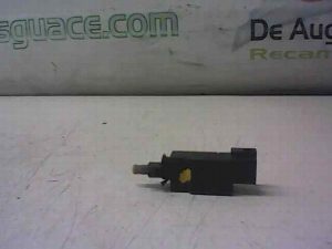 VARIOS MERCEDES CLASE A (W168) 2001