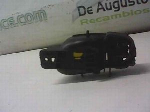 MANETA INTERIOR DELANTERA DERECHA DAEWOO LANOS 1999