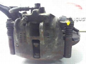 PINZA FRENO DELANTERA DERECHA MG ROVER SERIE 45 (RT)