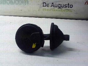 VARIOS BMW X5 (E53) 2002