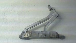 BISAGRA MALETERO SUPERIOR DERECHA SEAT