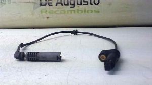 SENSOR ABS DELANTERO DERECHO BMW SERIE 3 BERLINA (E46)