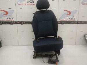 ASIENTO DELANTERO DERECHO FIAT STILO (192) 2003