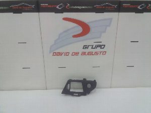 MODULO ECU CAJA FUSIBLES MERCEDES-BENZ