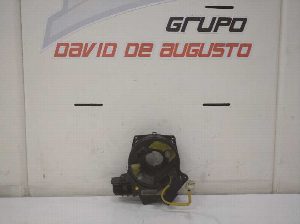 ANILLO AIRBAG FORD TRANSIT CAJA CERRADA '06 2009