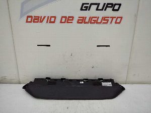 LUZ CENTRAL DE FRENO BMW X6 (F16) 2017