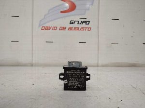 CENTRALITA FAROS XENON AUDI Q7 (4L) 2007