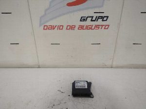 CENTRALITA AIRBAG PEUGEOT 308 2015