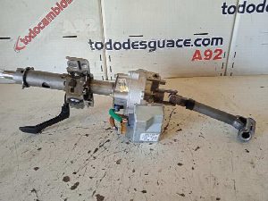 COLUMNA DIRECCION KIA PICANTO 2017