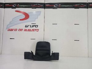 CUBIERTA DE LA COLUMNA DEL VOLANTE AUDI A4 BERLINA (8K)