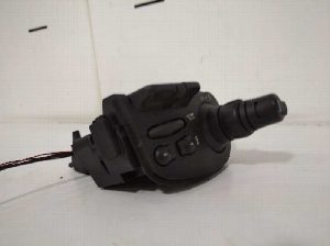 MANDO LIMPIA RENAULT SCENIC II 2005