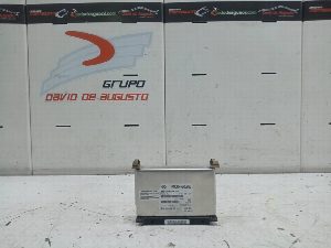 CENTRALITA ABS MERCEDES-BENZ AXOR 2-EJES 18 TON 2004 ->