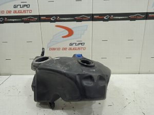 DEPOSITO COMBUSTIBLE BMW R 1200 GS/R/HP2 2008
