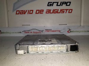 CENTRALITA MOTOR UCE TOYOTA PRIUS (NHW20) 2007