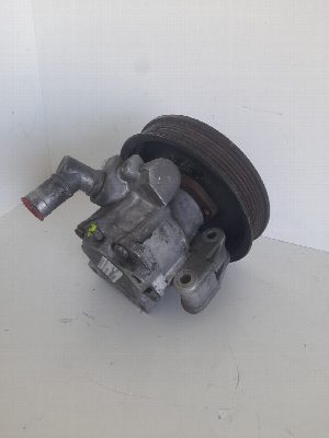 BOMBA DIRECCION MERCEDES-BENZ VITO (W638) COMBI 2000