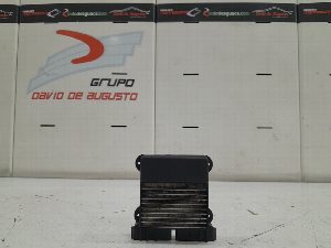 RELE INYECCION TOYOTA AVENSIS BERLINA (T25) 2005