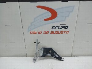 VISAGRA BMW SERIE 5 LIM. (F10) 2016