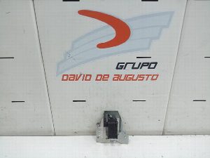 SENSOR ACELERADOR BMW SERIE 3 TOURING (E91) 2006
