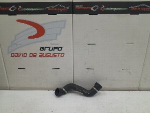 TUBO REFRIGERACION MERCEDES-BENZ CLASE C (W205) LIM.