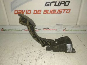 POTENCIOMETRO PEDAL FORD FOCUS BERLINA (CAP) 2006