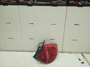 PILOTO TRASERO DERECHO ALFA ROMEO GIULIETTA (191) 2010