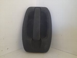 MANETA EXTERIOR DELANTERA IZQUIERDA FIAT