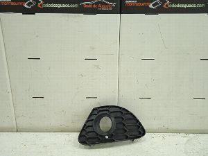 MOLDURA ANTINIEBLAS DELANTERO IZQUIERDO ALFA ROMEO