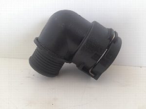 CODO AGUA MAN TGX 18.XXX 2014