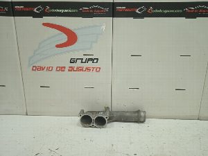 TUBO MAN TGS 18.XXX 2016