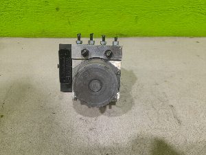 ABS AUDI A6 AVANT (4F5) 2006