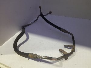 TUBO AIRE ACONDICIONADO SCANIA SERIE P/G/R (C-CLASE)