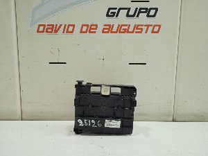 MODULO BSM CITROEN C4 PICASSO 2008
