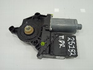 MOTOR ELEVALUNAS TRASERO DERECHO VOLKSWAGEN