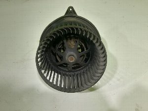 MOTOR CALEFACCION FORD TOURNEO CONNECT (TC7) 2010