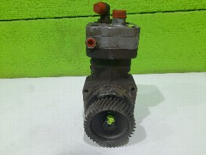 COMPRESOR MERCEDES-BENZ