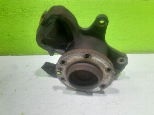 MANGUETA DELANTERA DERECHA MERCEDES-BENZ