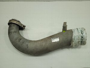 TUBO TURBO MERCEDES-BENZ
