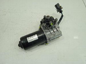 MOTOR LIMPIA DELANTERO RENAULT SERIE T 2017