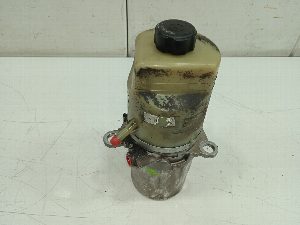BOMBA DIRECCION FORD FOCUS C-MAX (CAP) 2004