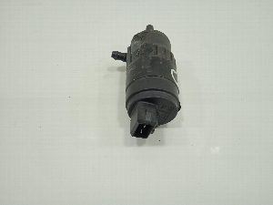 BOMBA LIMPIA FIAT DUCATO CAJA ABIERTA 35 (06.2006 =>)