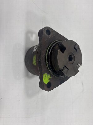 Depresor Freno / Bomba Vacio MAN TG - L 12.XXX 2009