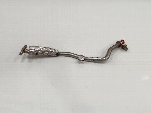 TUBO MERCEDES-BENZ CLASE GLB (BM 247)