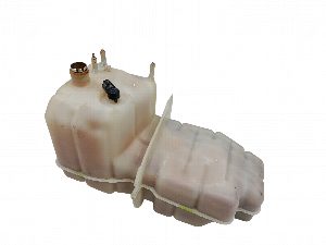 Deposito Expansion SCANIA SERIE P/G/R (C-CLASE)