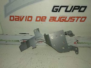 SOPORTE TOYOTA LAND CRUISER (J12) 2005