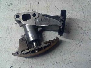 TENSOR CADENA DISTRIBUCION KIA SORENTO 1986