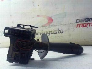 MANDO INTERMITENTES NISSAN MICRA (K12E) 2002