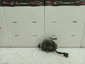 BOMBA INYECCION SEAT IBIZA