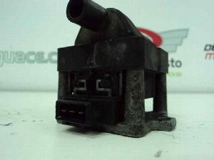 BOBINA ENCENDIDO SEAT IBIZA (6K) 1995