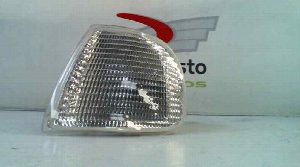 Piloto Delantero Izquierdo SEAT IBIZA (6K) 1997