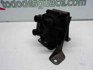 BOBINA ENCENDIDO FORD ESCORT BERL./TURNIER 1999